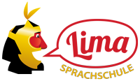 Lima Sprachschule