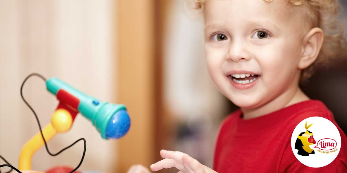 Kinderlieder