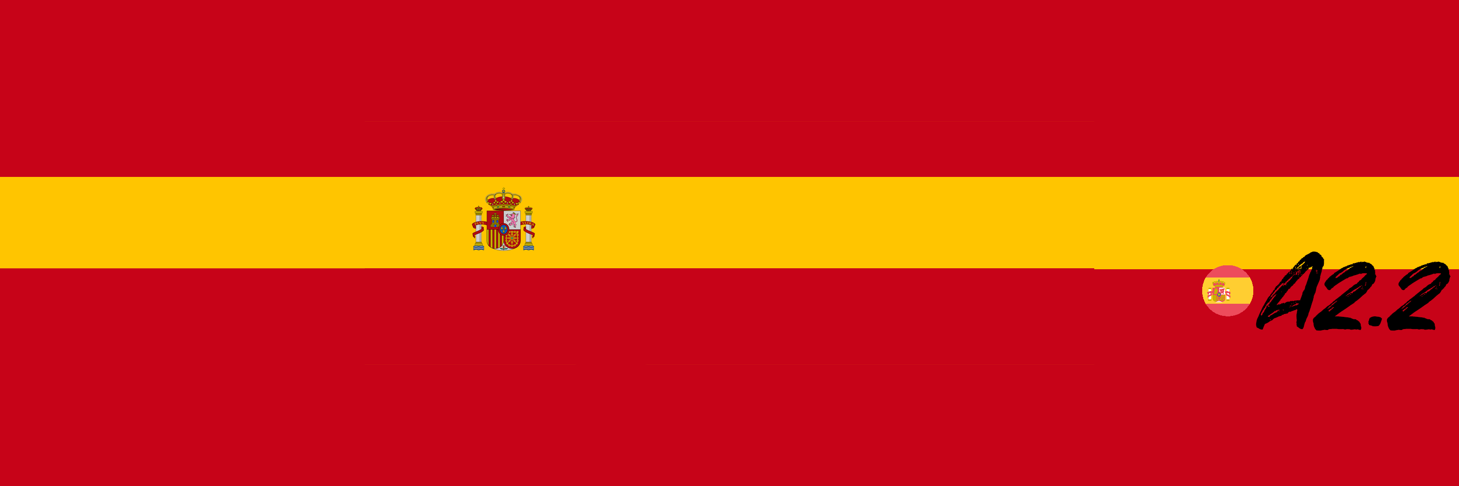 Español A2.2
