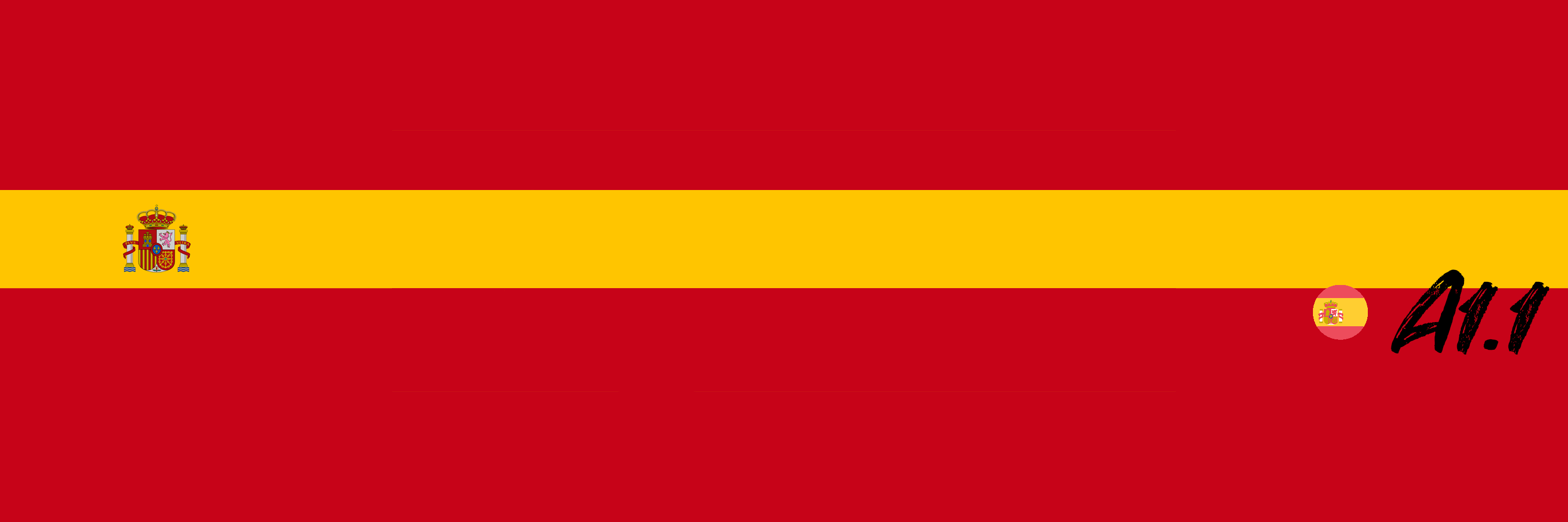 Español A1.1