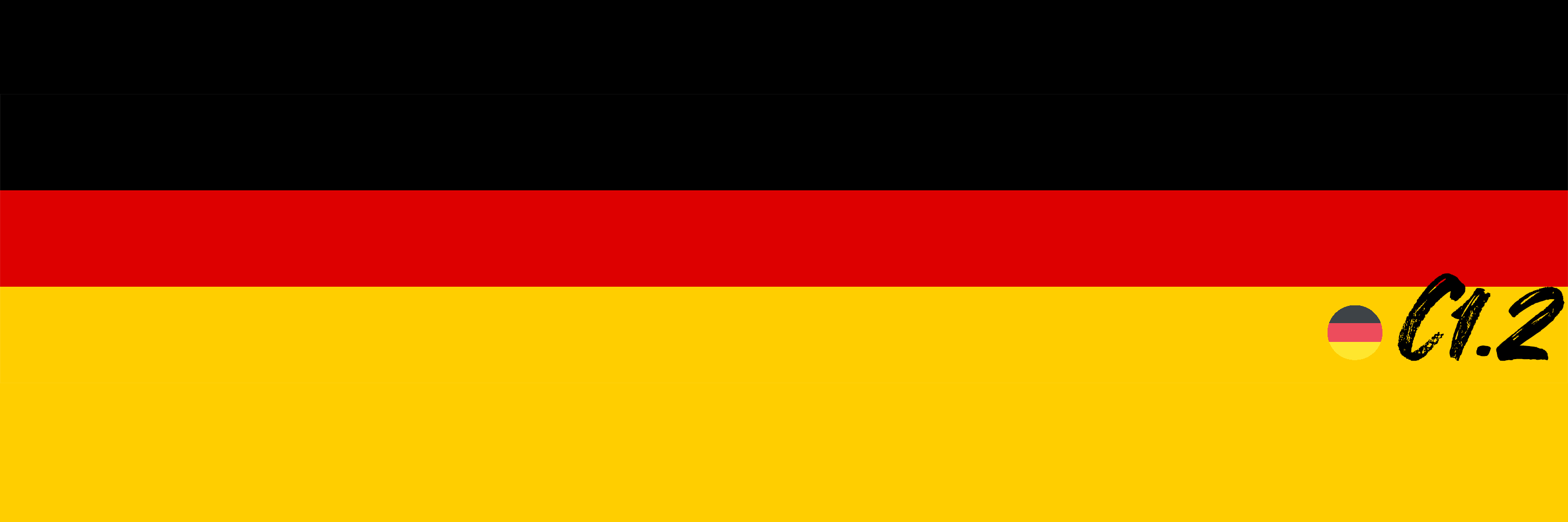 Deutsch C1.2