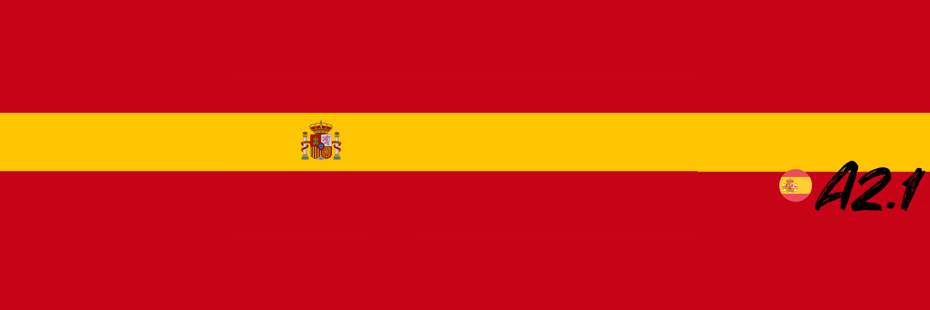 Español A2.1